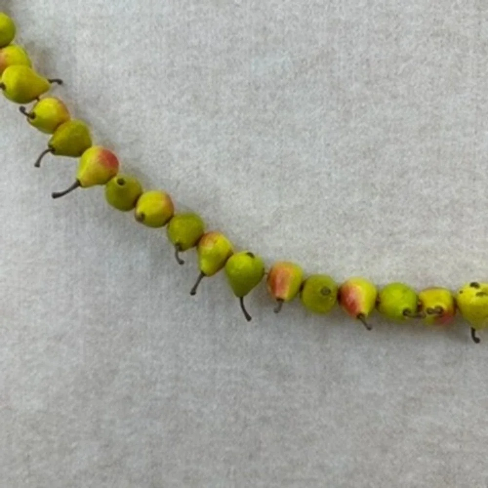 N/A strand miniature